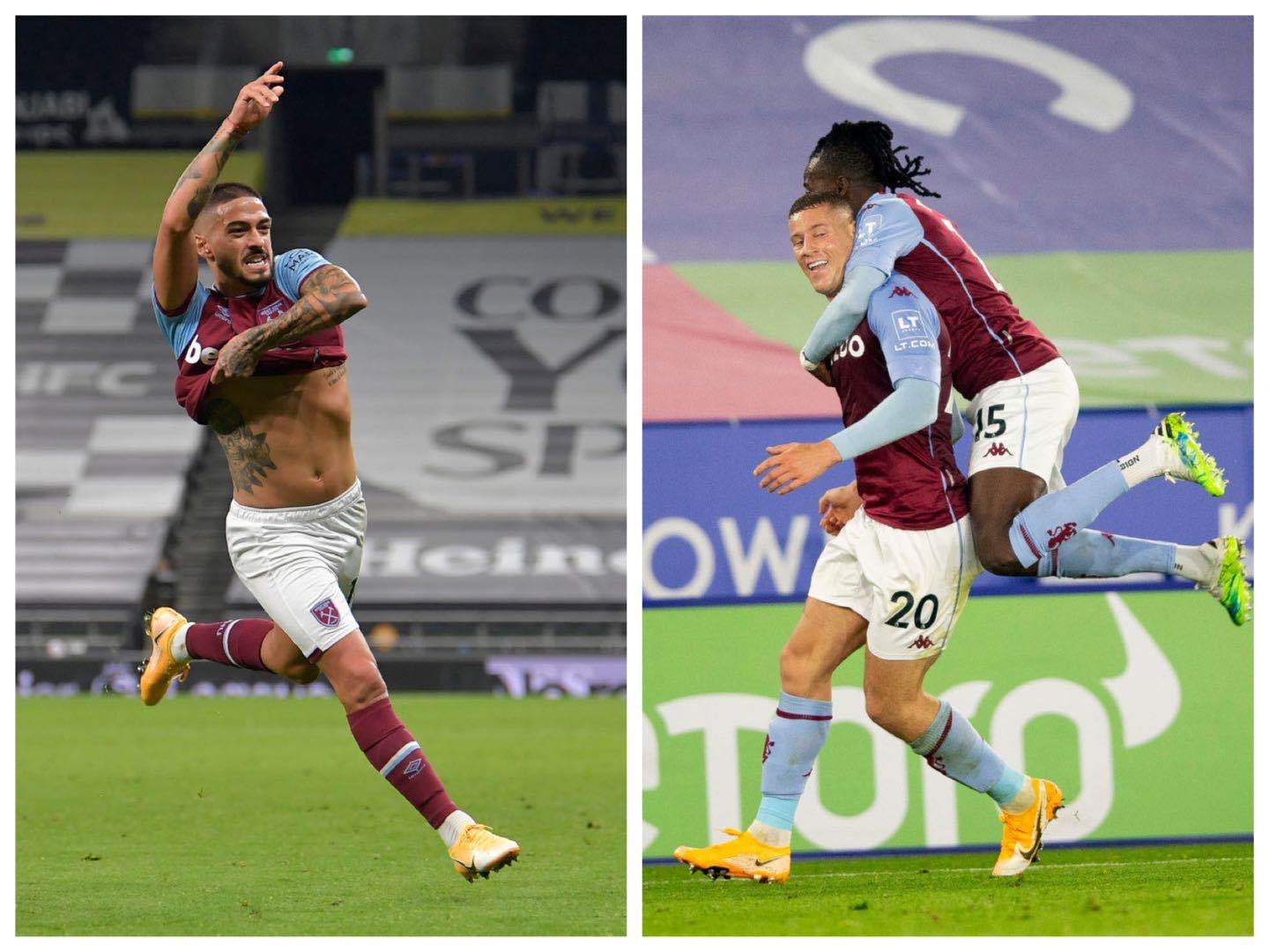 YGM(X)高压(超细)磨粉机