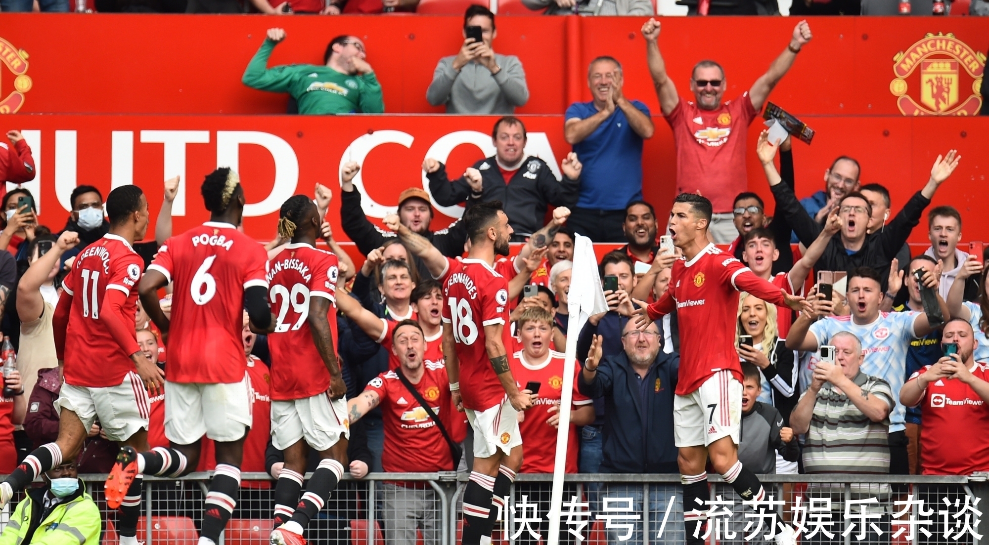 YGM(X)O欧版高压(超细)磨粉机