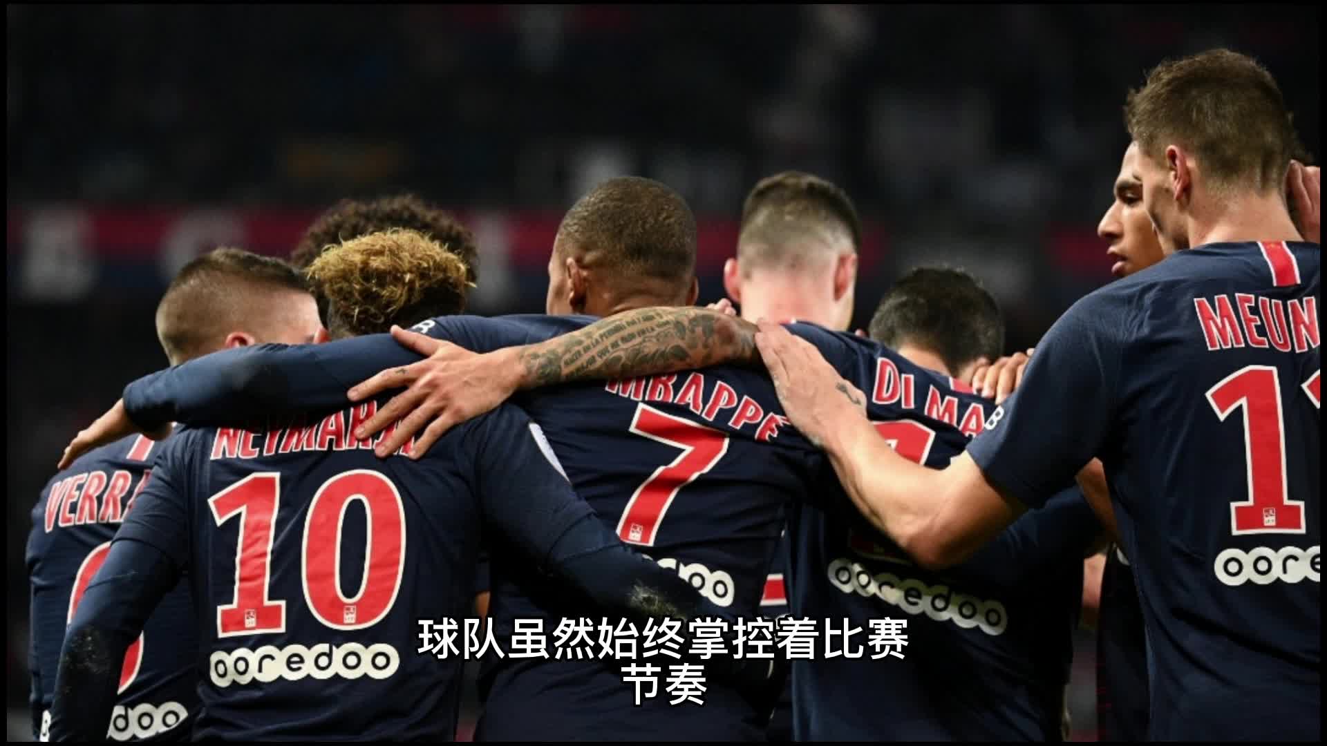 西蒙斯圆锥破碎机