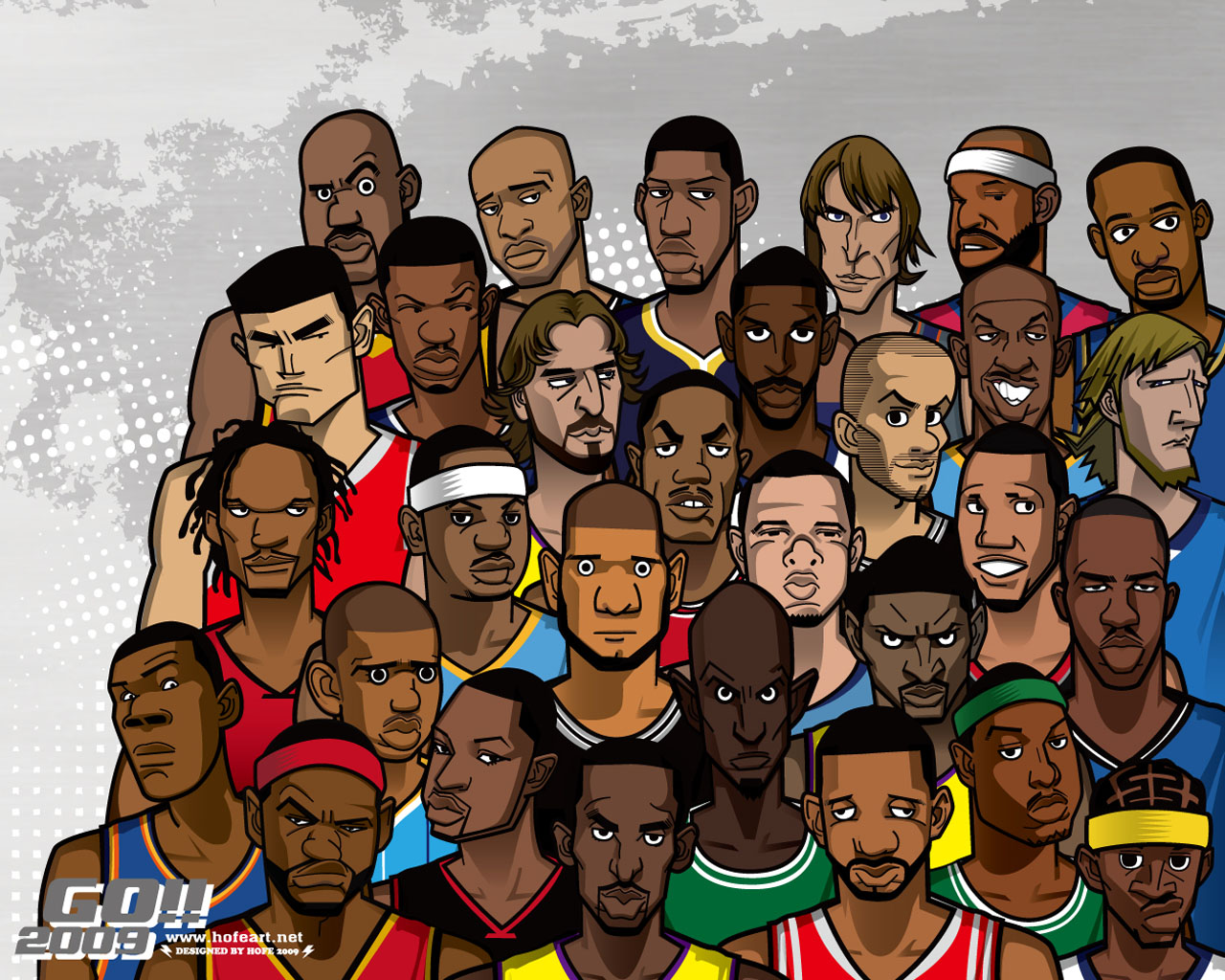 单缸圆锥破碎机