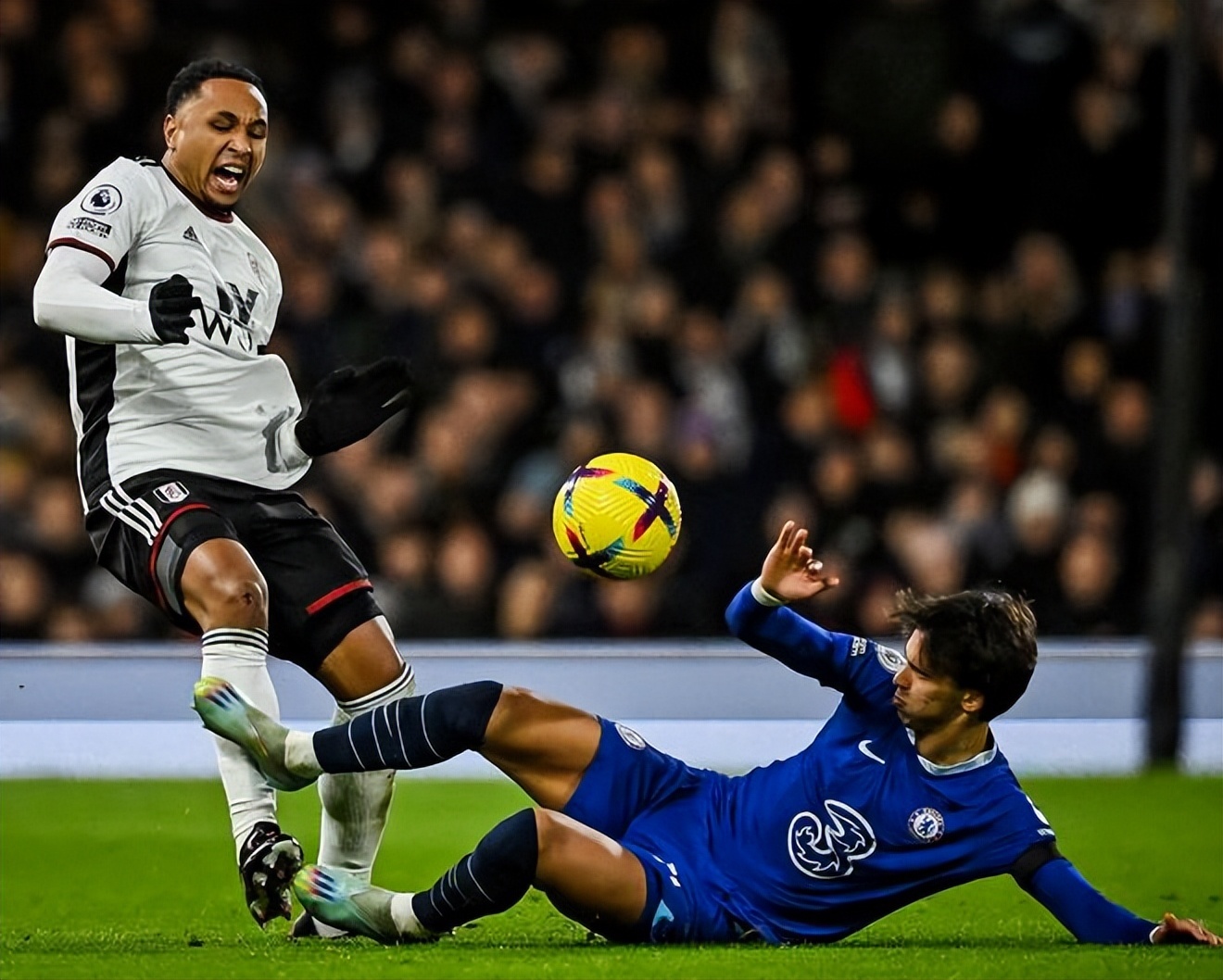 混凝土搅拌运输车